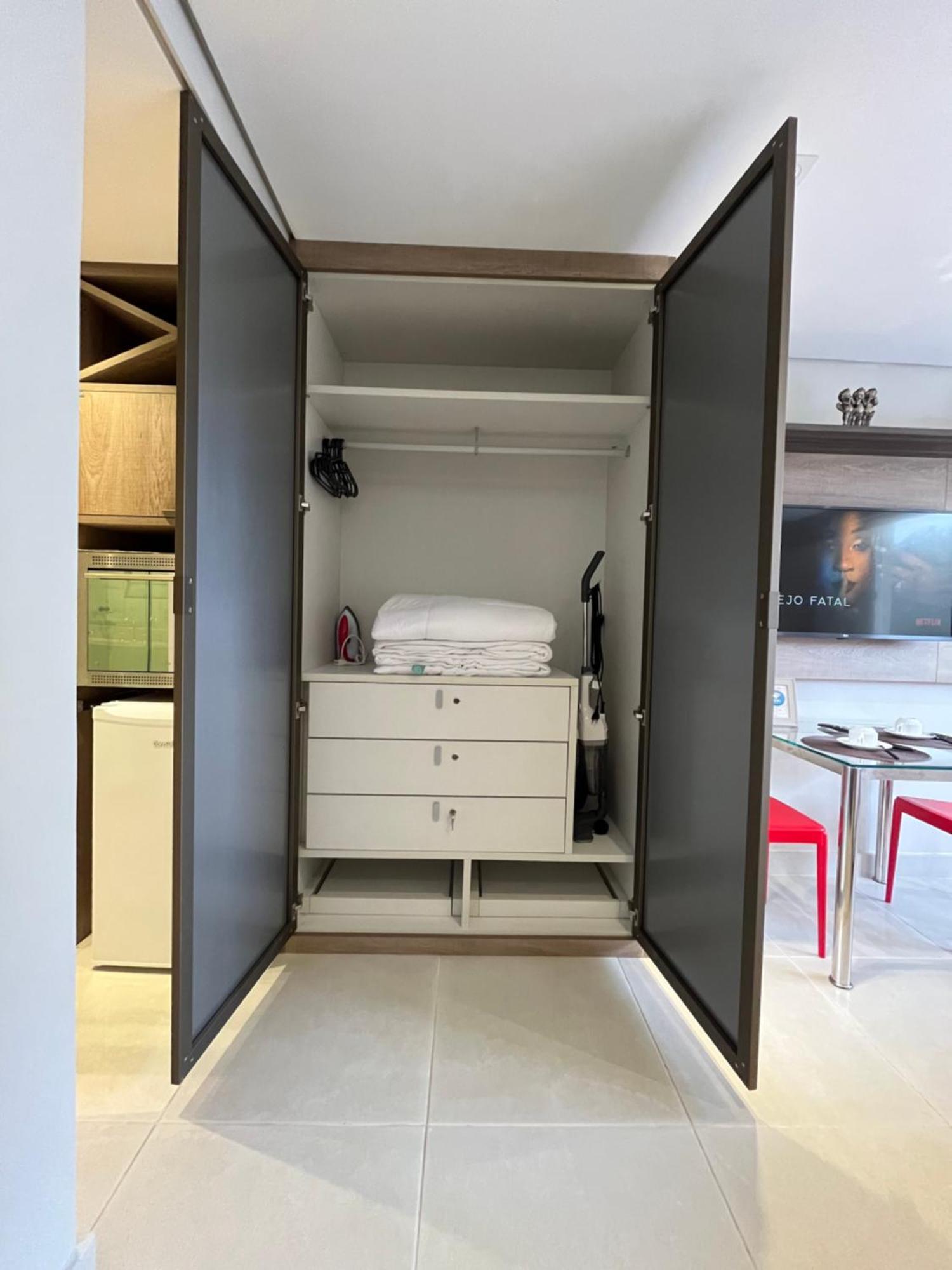 Petrópolis Estudios Em Itaipava - Granja Brasil - Conforto E Lazer מראה חיצוני תמונה