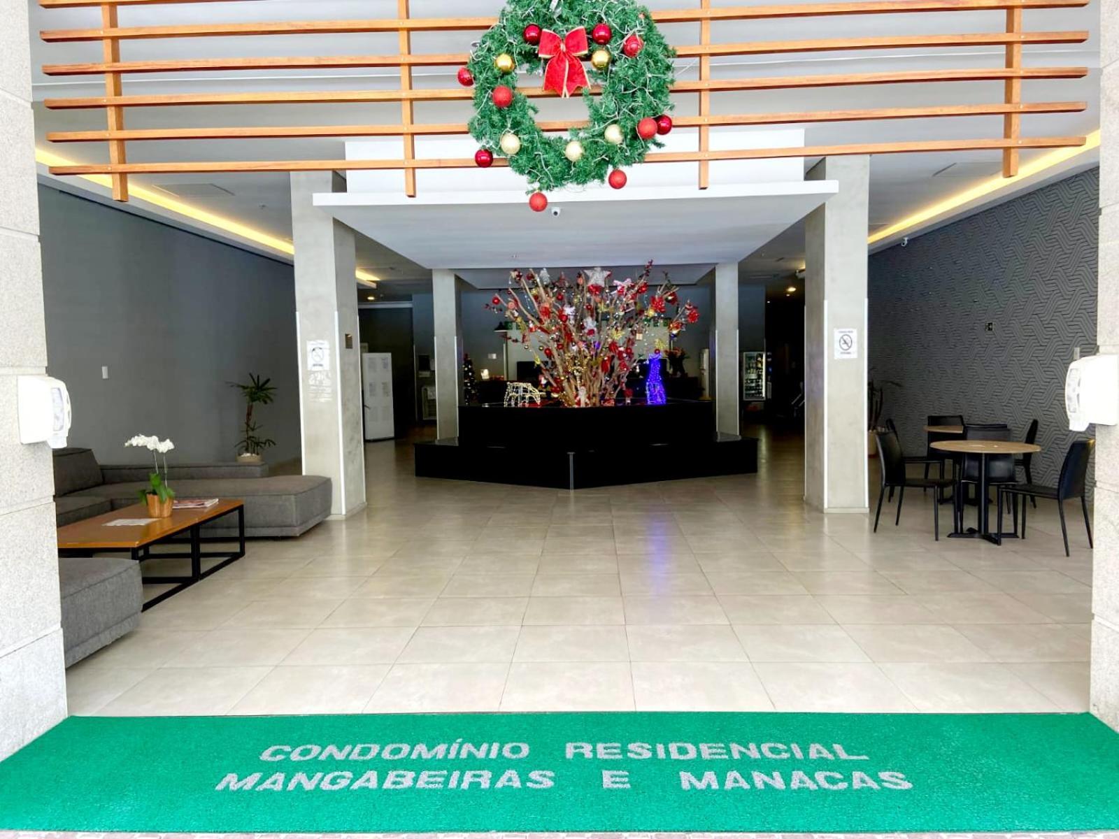Petrópolis Estudios Em Itaipava - Granja Brasil - Conforto E Lazer חדר תמונה