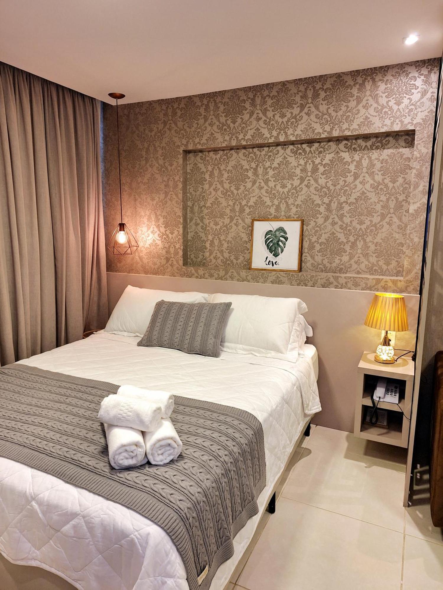 Petrópolis Estudios Em Itaipava - Granja Brasil - Conforto E Lazer מראה חיצוני תמונה