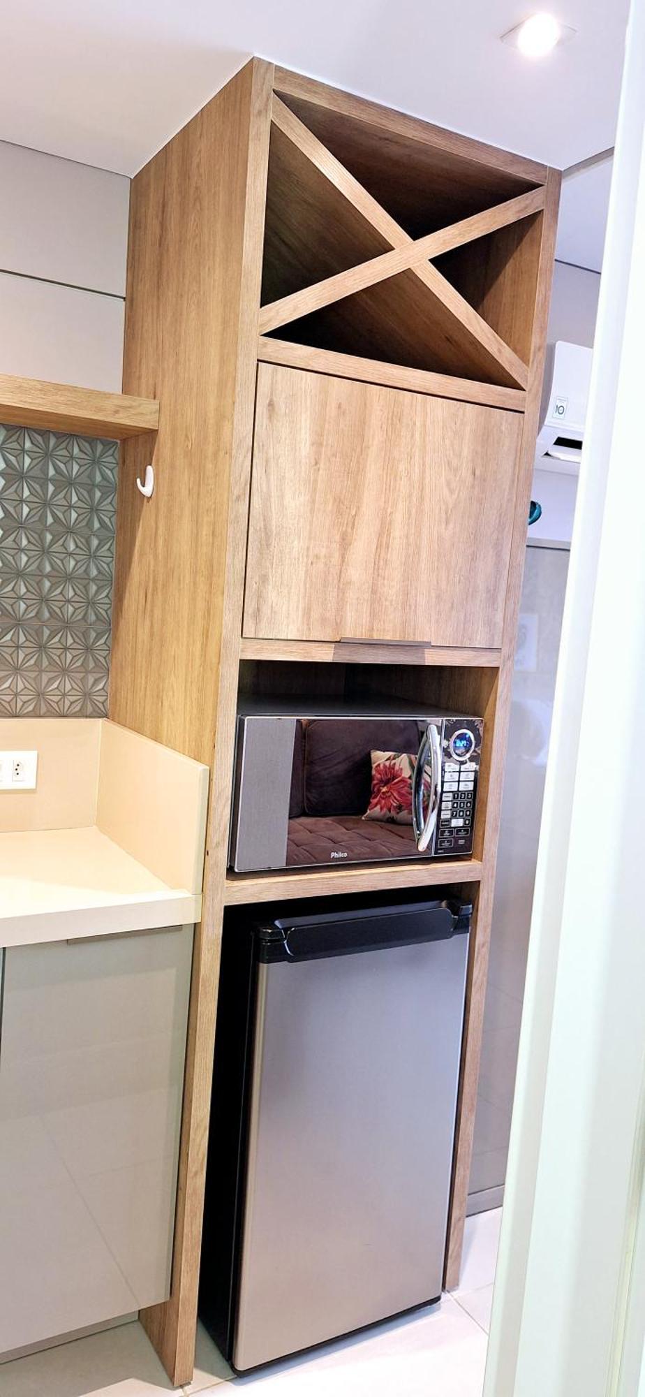 Petrópolis Estudios Em Itaipava - Granja Brasil - Conforto E Lazer מראה חיצוני תמונה