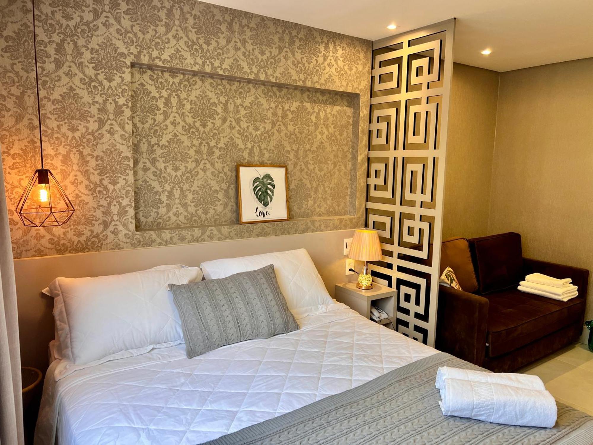 Petrópolis Estudios Em Itaipava - Granja Brasil - Conforto E Lazer מראה חיצוני תמונה