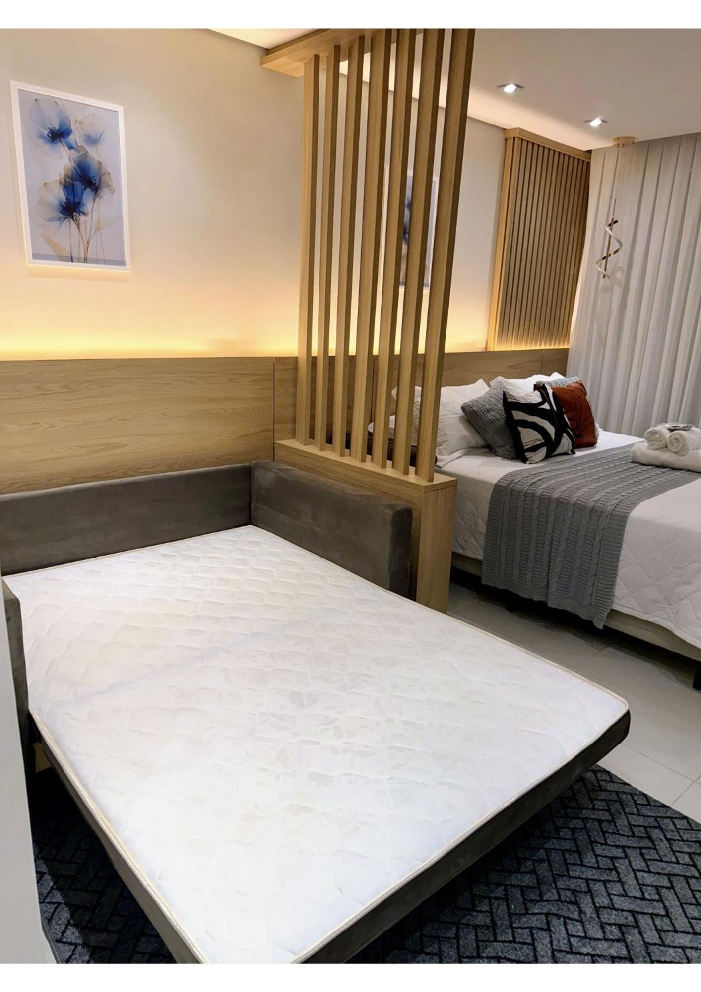 Petrópolis Estudios Em Itaipava - Granja Brasil - Conforto E Lazer מראה חיצוני תמונה