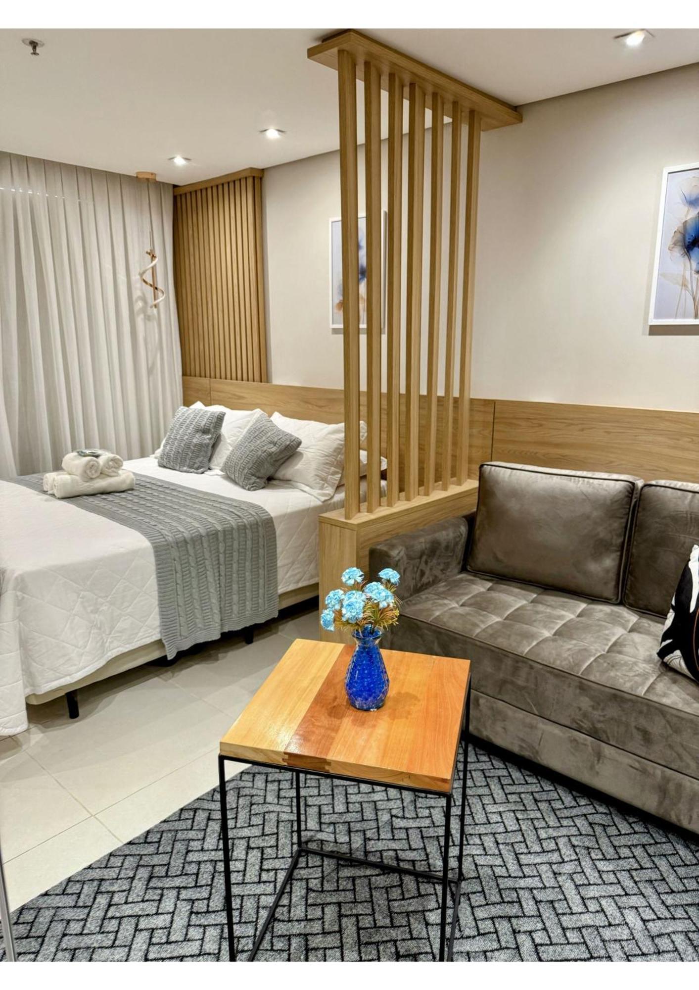 Petrópolis Estudios Em Itaipava - Granja Brasil - Conforto E Lazer מראה חיצוני תמונה