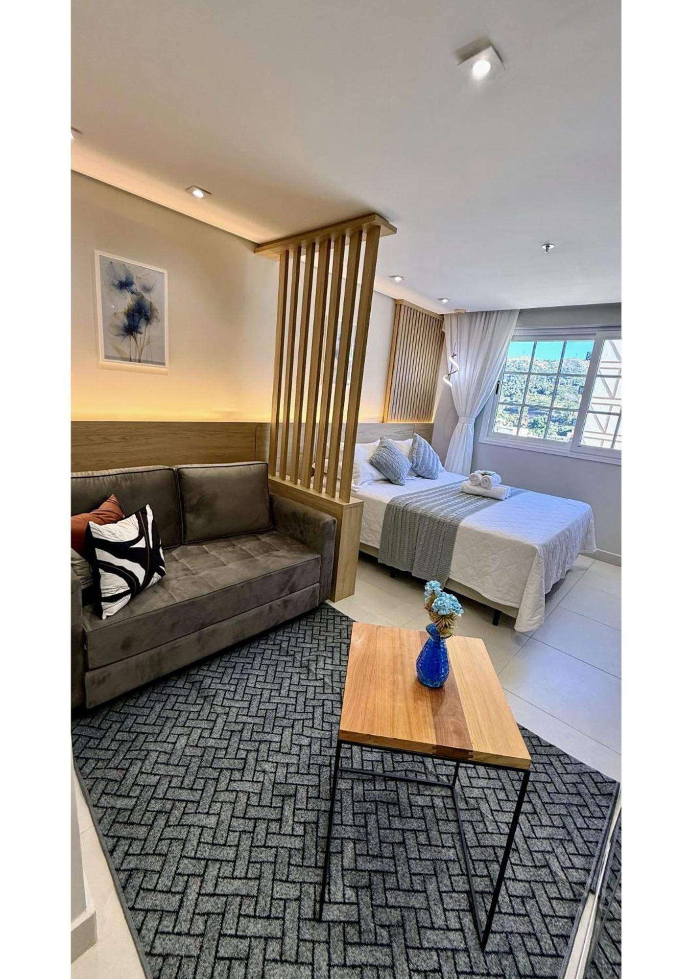 Petrópolis Estudios Em Itaipava - Granja Brasil - Conforto E Lazer מראה חיצוני תמונה