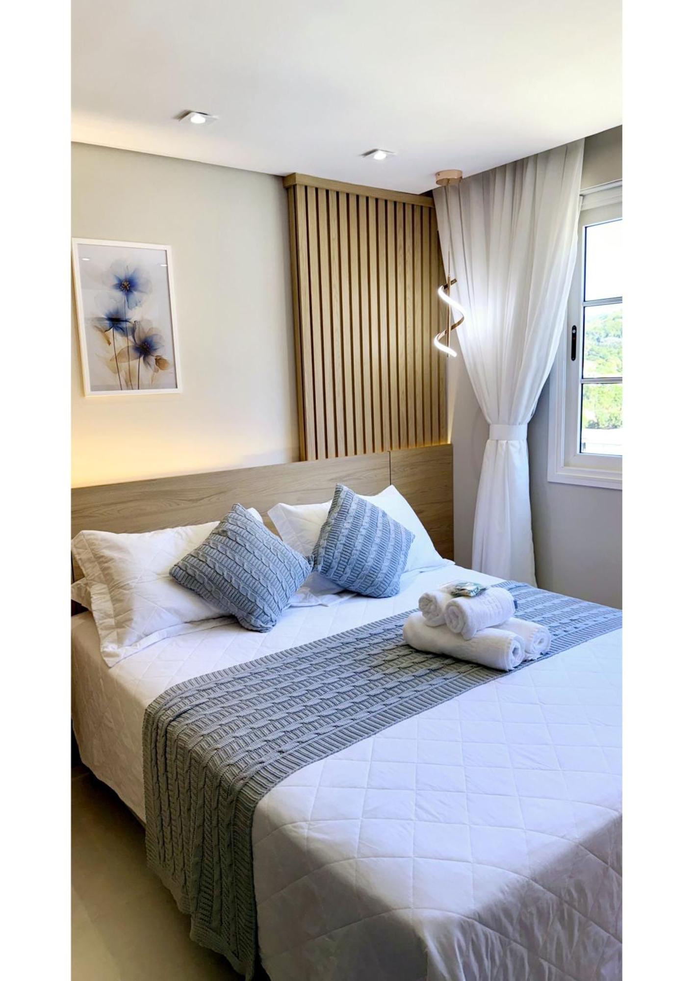 Petrópolis Estudios Em Itaipava - Granja Brasil - Conforto E Lazer מראה חיצוני תמונה