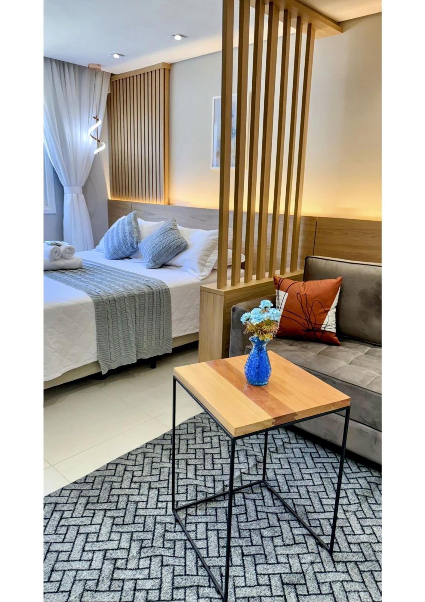 Petrópolis Estudios Em Itaipava - Granja Brasil - Conforto E Lazer מראה חיצוני תמונה